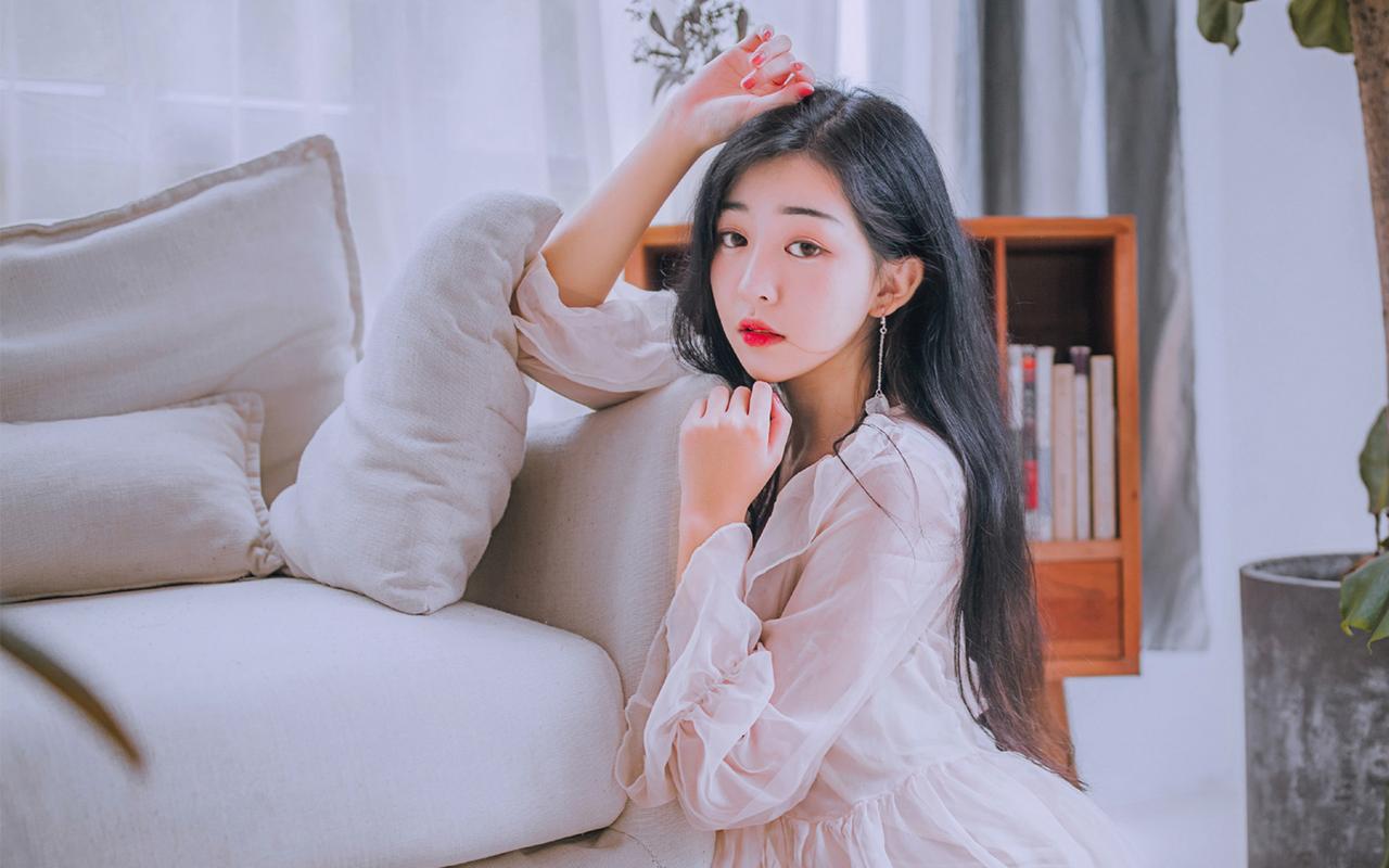 铭记历史 缅怀先烈|产业集群加速崛起——河北革命老区发展新观察